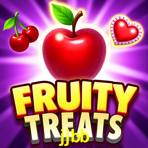 A Popularidade dos Caça-Níqueis no jjbb