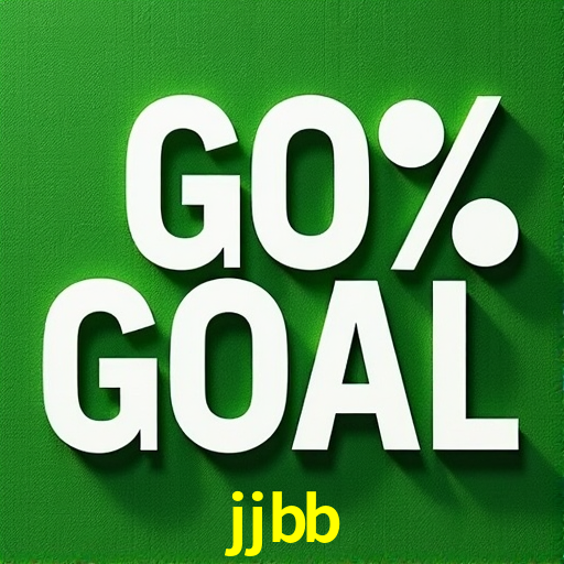 A Experiência Imersiva dos Cassinos Ao Vivo no jjbb