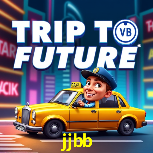 A Revolução dos Aplicativos de Jogos no jjbb