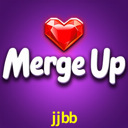 A Revolução dos Aplicativos de Jogos no jjbb