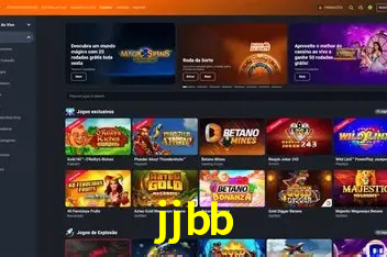 A Emoção da Loteria na jjbb: Uma Chance de Mudança de Vida