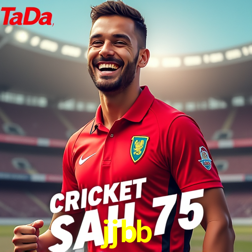 A Popularidade dos Caça-Níqueis no jjbb