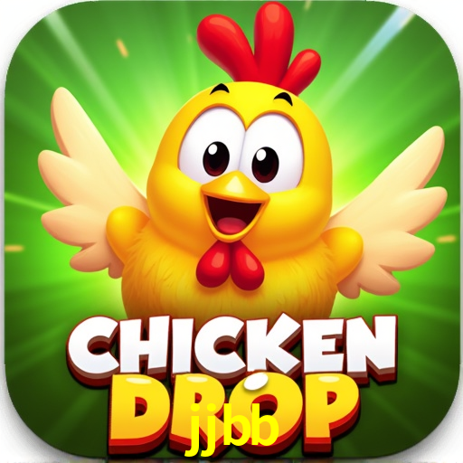 A Emoção da Loteria na jjbb: Uma Chance de Mudança de Vida