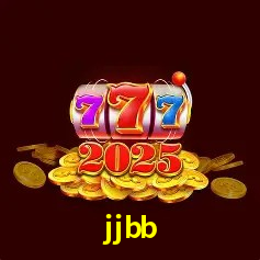 Explorando a Categoria de Eventos em Apostas na jjbb