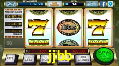 Dicas Essenciais para Melhorar seu Desempenho em Jogos de Palavras