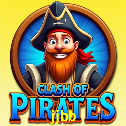 Inovações de Jogos na jjbb: O Futuro das Experiências Interativas