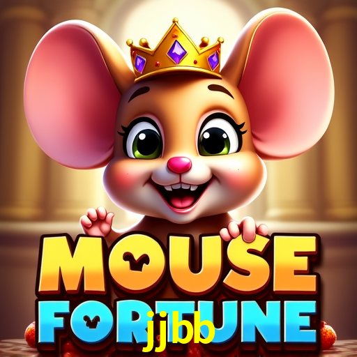 A Revolução dos Jogos Mobile: Diversão na Palma da Mão