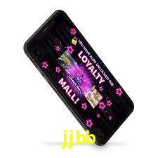 Desvendando o Mundo dos Jogos Virtuais na jjbb