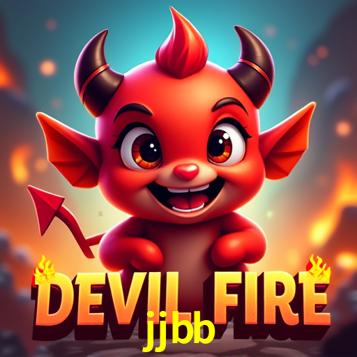 Desvendando o Mundo dos Jogos Virtuais na jjbb