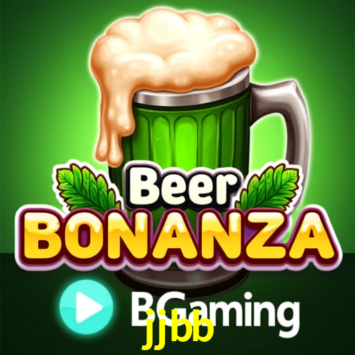 Explorando a Categoria de Eventos em Apostas na jjbb