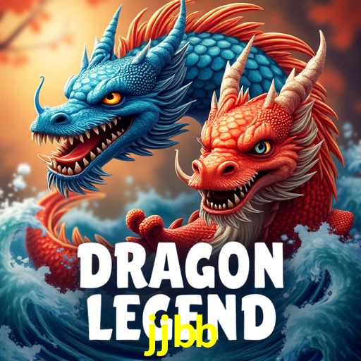 Descubra a Essência do jjbb: Nossa História e Compromissos