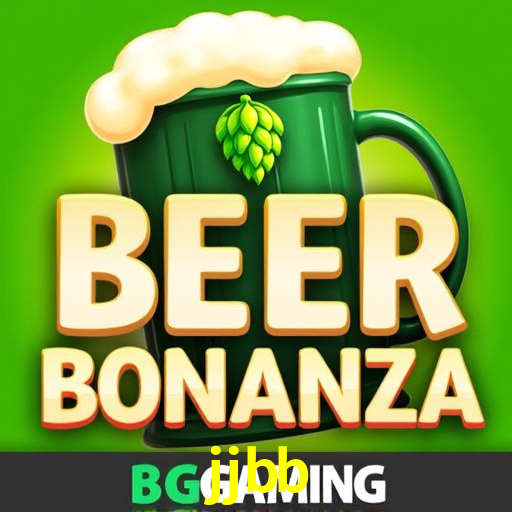 Inovações de Jogos na jjbb: O Futuro das Experiências Interativas