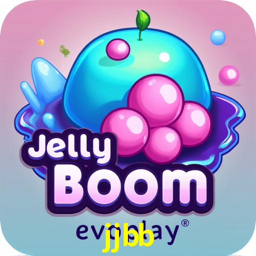 Descubra a Magia dos Jogos de Arcade no jjbb