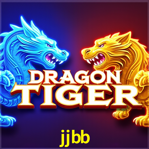 Descubra o Mundo do Cassino Online com jjbb