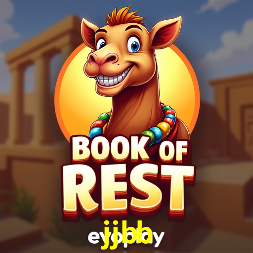 A Experiência Imersiva dos Cassinos Ao Vivo no jjbb