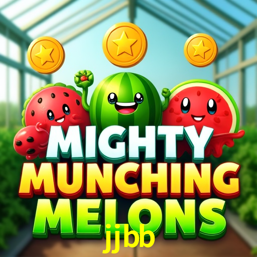 A Emoção da Loteria na jjbb: Uma Chance de Mudança de Vida