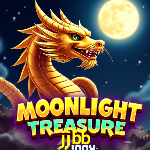 Desvendando o Mundo dos Jogos Virtuais na jjbb