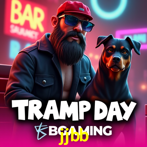 Desvendando o Mundo dos Jogos Virtuais na jjbb