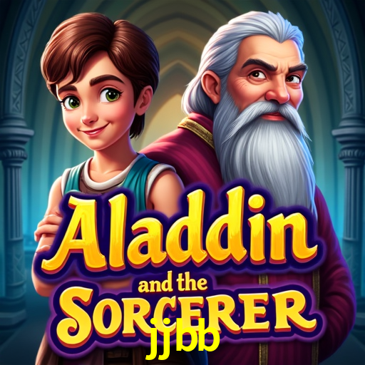 Apostas Esportivas na jjbb: Um Guia Completo