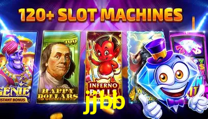 A Experiência Imersiva dos Cassinos Ao Vivo no jjbb