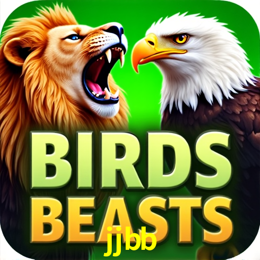 Apostas Esportivas na jjbb: Um Guia Completo