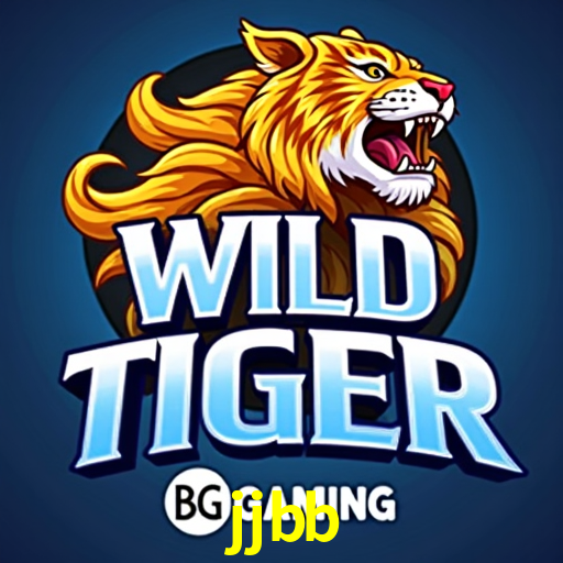 A Popularidade dos Caça-Níqueis no jjbb