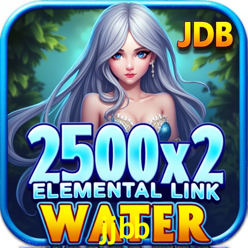 Apostas Esportivas na jjbb: Um Guia Completo